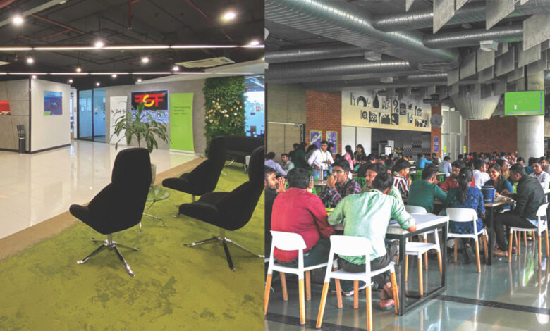 Global Mobility Leaders Count us as Strategic Partners