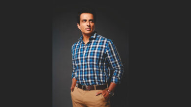 Sood Charity Foundation’s Primary Goal Is To Help As Much As Possible – Sonu Sood