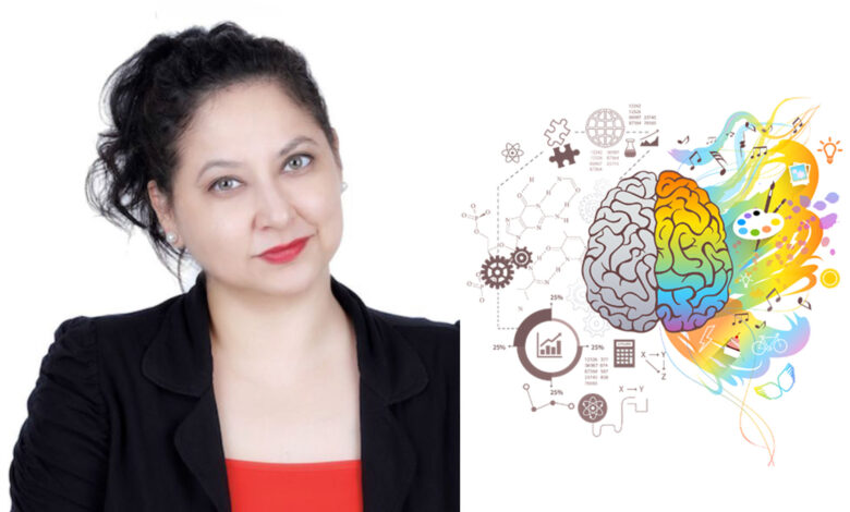 10 Ways to Know If You Have Emotional Intelligence