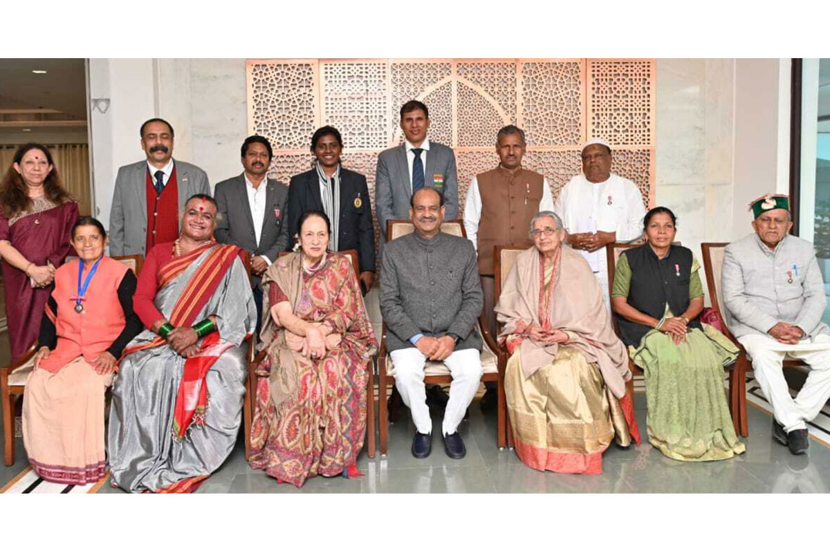 Padma-Shri-Awardee-Trans-Woman-Manjamma-Jogati3