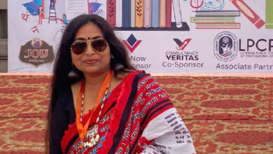 Empowerment: A Crucial Nudge from Individual Level to Community Level
