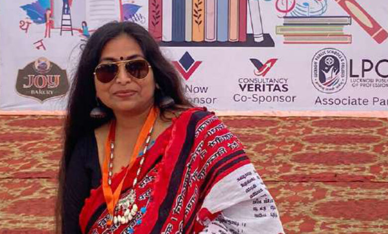Empowerment: A Crucial Nudge from Individual Level to Community Level