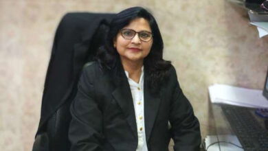 LEGAL RIGHTS OF INDIAN WOMEN