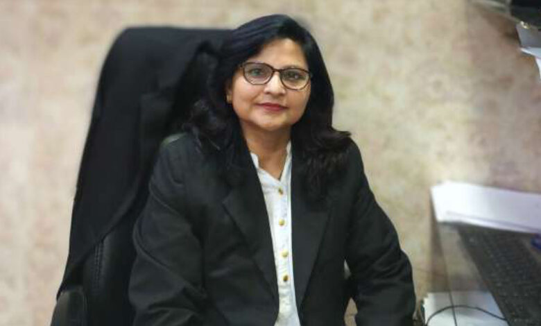 LEGAL RIGHTS OF INDIAN WOMEN