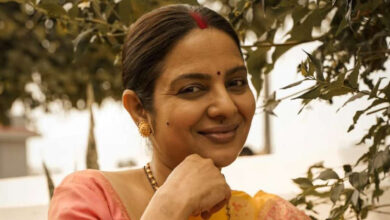 THEATRE TEACHES YOU TO VALUE OTHERS. I AM VERY PARTICULAR ABOUT COMMITMENT. I DO NOT GIVE UP EASILY