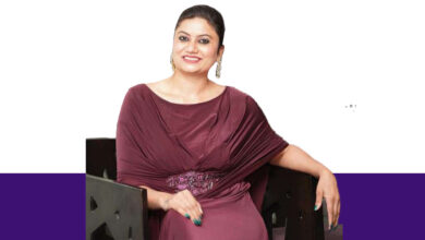 Women Empowerment Winds Of Change