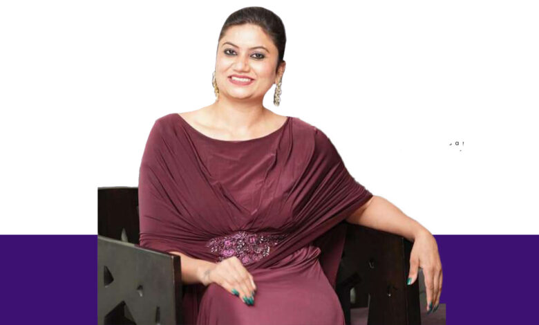 Women Empowerment Winds Of Change