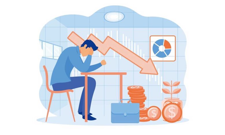 Finance Management Mistakes