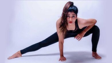 The Benefits Of Fitness In Increasing Beauty