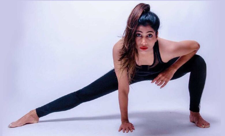The Benefits Of Fitness In Increasing Beauty