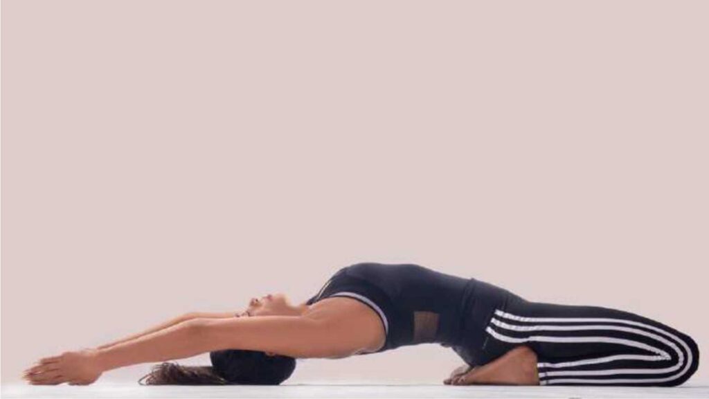 The Benefits Of Fitness In Increasing Beauty