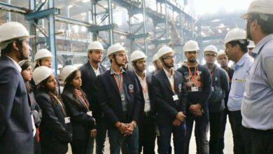 OP Jindal University