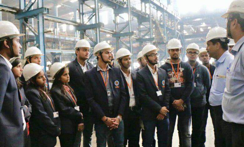 OP Jindal University