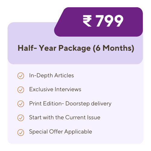 Yearly Package (12 Month) (1)